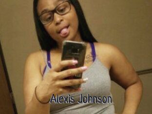Alexis_Johnson