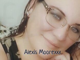 Alexis_Moorexxx