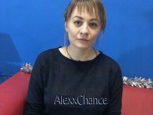 Alexx_Chance