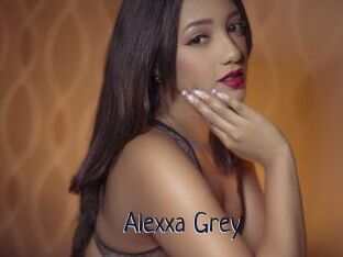 Alexxa_Grey