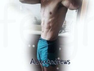 AlexxxAndrews