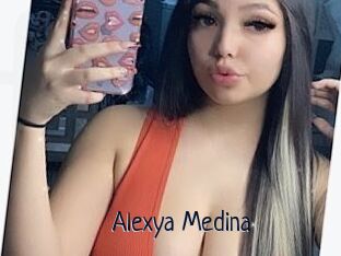 Alexya_Medina