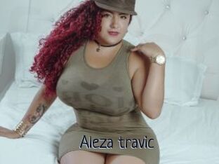 Aleza_travic
