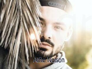 Alfie_Nelson