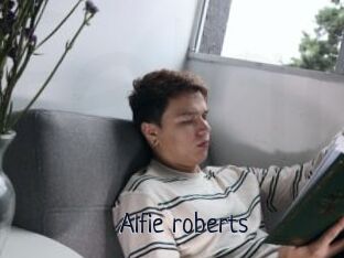 Alfie_roberts