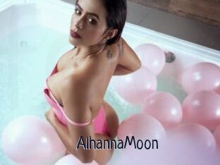 AlhannaMoon