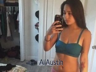 Ali_Austin