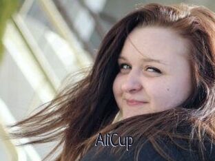 AliCup