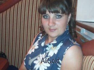 AliGold