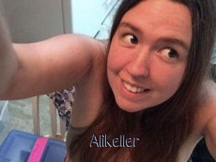 Ali_Keller
