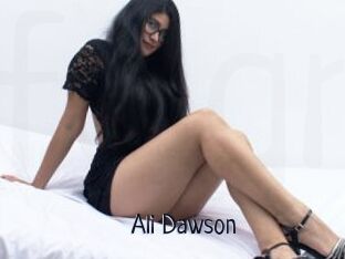 Ali_Dawson