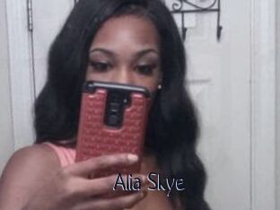 Alia_Skye