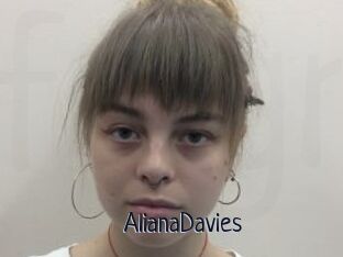 AlianaDavies