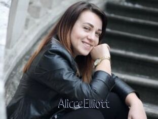 AlicceElliott