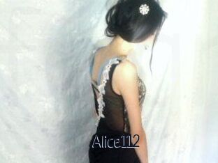 Alice112