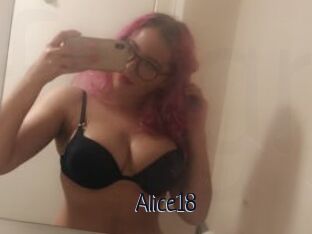 Alice18