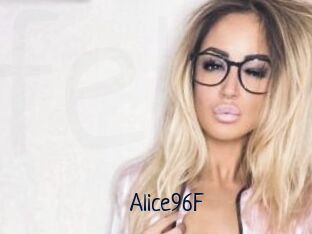 Alice96F