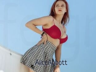 AliceAbbott
