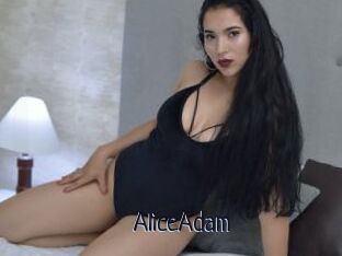 AliceAdam