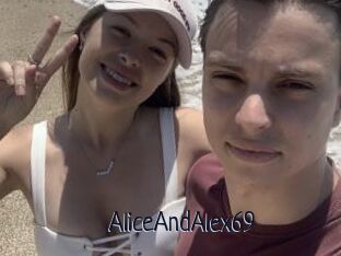 AliceAndAlex69
