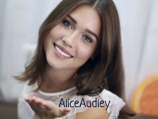 AliceAudley
