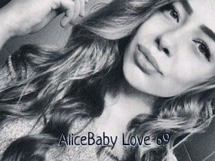 AliceBaby_Love_69