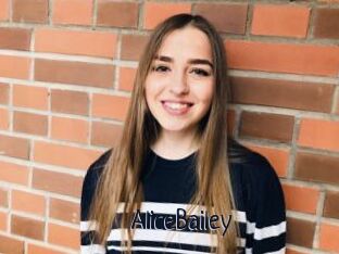 AliceBailey