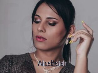 AliceBelish