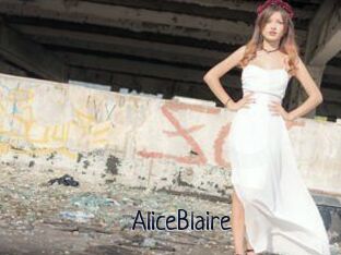 AliceBlaire