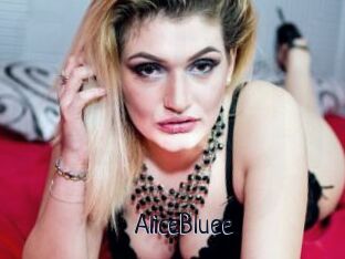 AliceBluee