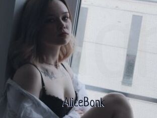 AliceBonk