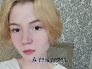 AliceBreezes
