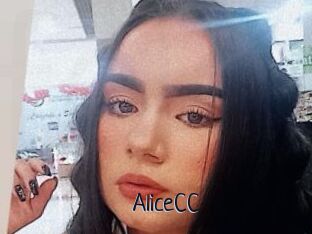AliceCC