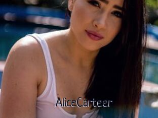 AliceCarteer