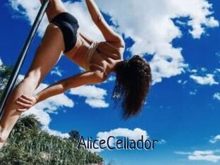 AliceCellador