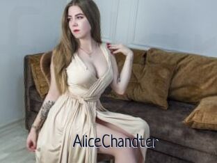 AliceChandter