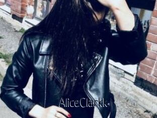 AliceClarkk