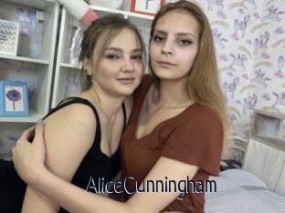 AliceCunningham