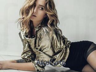AliceCurtis