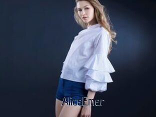 AliceEmer
