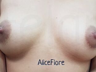 AliceFiore