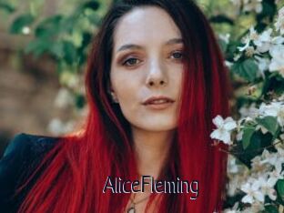 AliceFleming