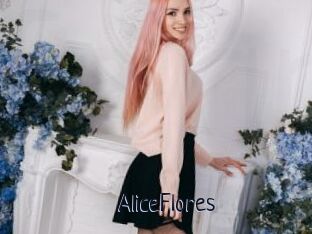 AliceFlores