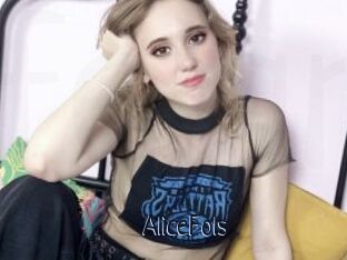 AliceFols