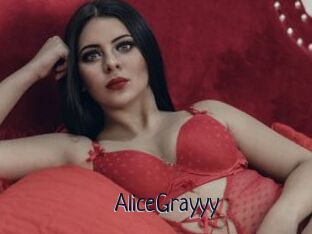AliceGrayyy