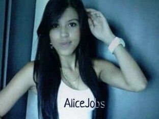 Alice_Jobs