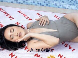 AliceKellen