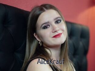 AliceKrauf