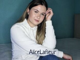 AliceLafleur