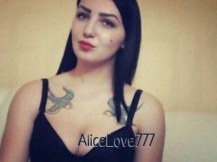 Alice_Love777